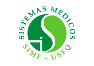 usfq