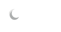 bml-blanco bml-blanco